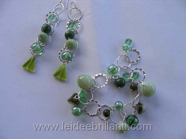 orecchini e bracciale topkapi_1067x800.JPG